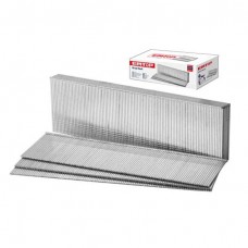 CAJA DE CLAVOS 50 MM X 5000 UND. EMTOP ENAL18501